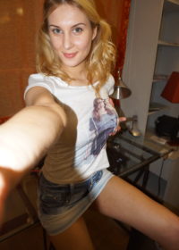 Girls looking for sex Norfolk