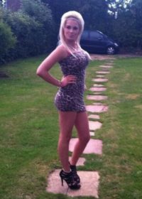 Hot babes on snapchat looking for sex