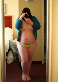Meet BBW girls for dogging encounters tonight